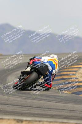 media/Apr-12-2025-Race Pace (Sat) [[9230add55f]]/Verified/11-Turn 12 Backside (145pm)/